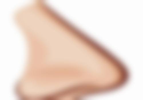 株洲尚美医疗美容门诊部营业时间