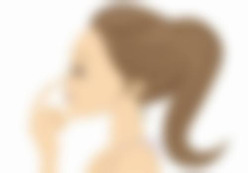 隆鼻假体可能出现脱落