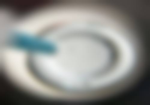 五、霞浦县明心眼科基本信息：