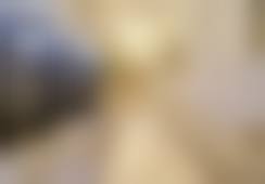 总结——乌鲁木齐伊丽莎白整形美容医院张国宁医生怎么样？