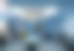 乌鲁木齐伊丽莎白整形美容医院张国宁医生挂号预约攻略