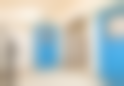 总结——镇江润州采薇医疗美容诊所李乐医生怎么样？