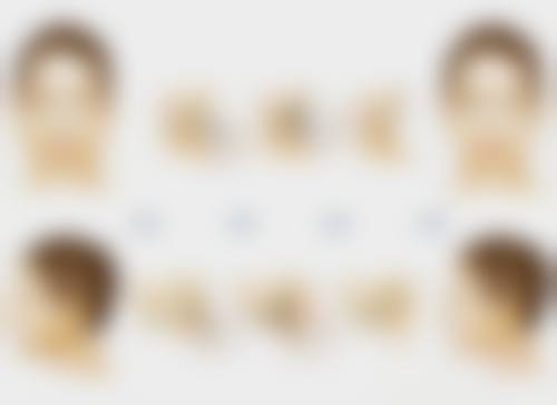 熊猫针改善擦伤疤痕