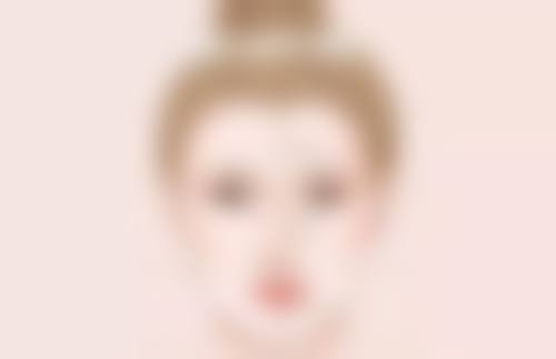 针剂治疗疤痕疙瘩的注意事项