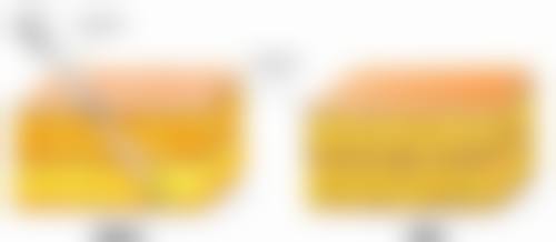 佛山赫思整形医院口碑如何？