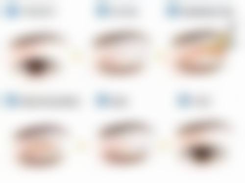 平顶山星美整形医院电话号码及预约方法