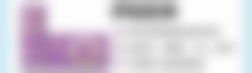 疤痕植头发有风险吗