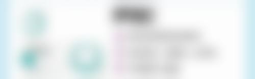 平顶山星美整形医院营业时间