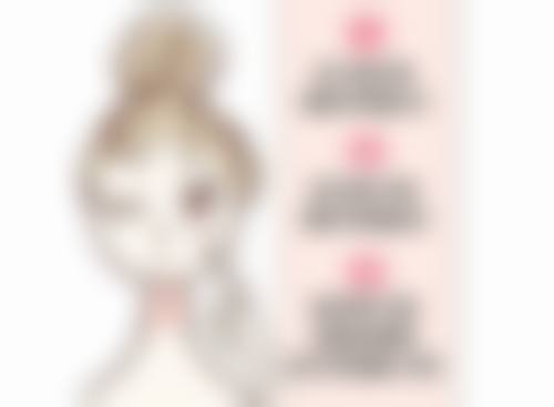 不同针剂治疗疤痕疙瘩的原理