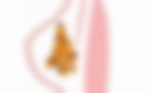 滁州兰积医疗美容诊所硬件设备精良！