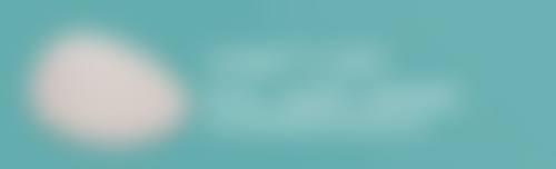 长沙中科蝶美荟（新颐美）医疗美容门诊部收费标准参考