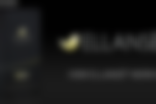 湛江一欧整形医院医院技术好不好？