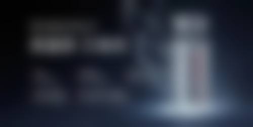 术后护理不当为何会让割双眼皮显老