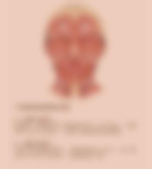 滁州兰积医疗美容诊所地址