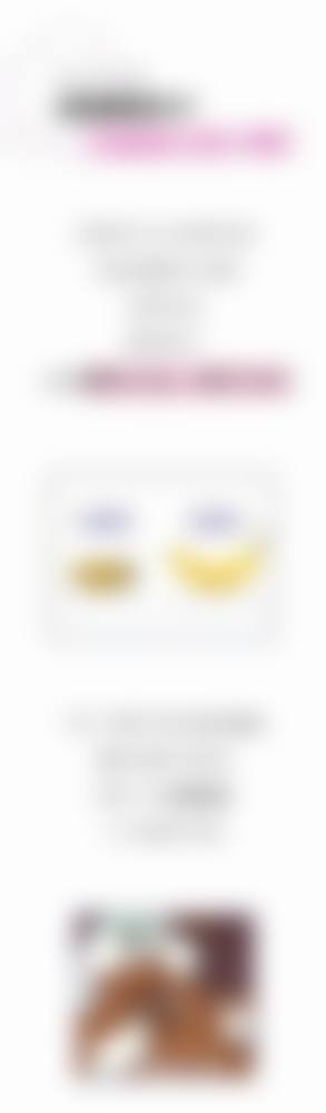 隆鼻假体可能出现外露现象