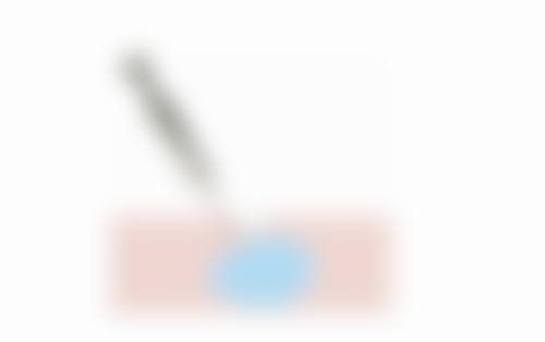 海口焦仕程医疗美容诊所硬件设备精良！