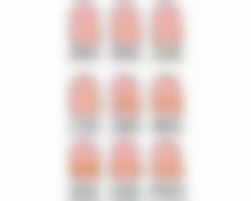 日常护理对擦伤疤痕的影响