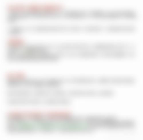 平顶山星美整形医院医生简介