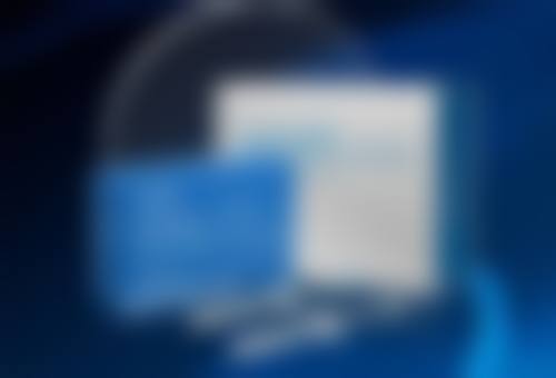 深圳润泽瑞尼丝医疗美容门诊部胡珍珍医生挂号预约攻略