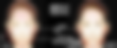 平顶山星美整形医院口碑如何？