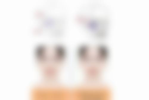 总结——滁州兰积医疗美容诊所怎么样？