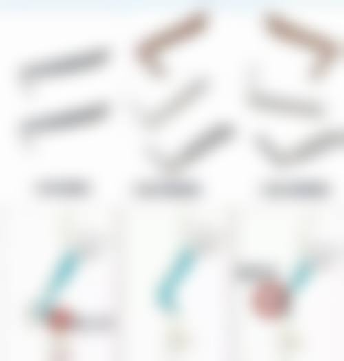 蚌埠康美整形美容医院地址