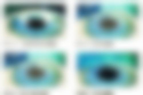 七、霞浦县明心眼科价格表：（仅供参考）