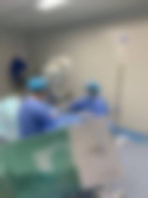 八、霞浦县明心眼科用户真实实例