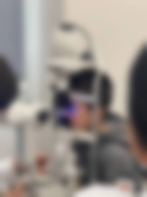 三、霞浦县明心眼科医生介绍: