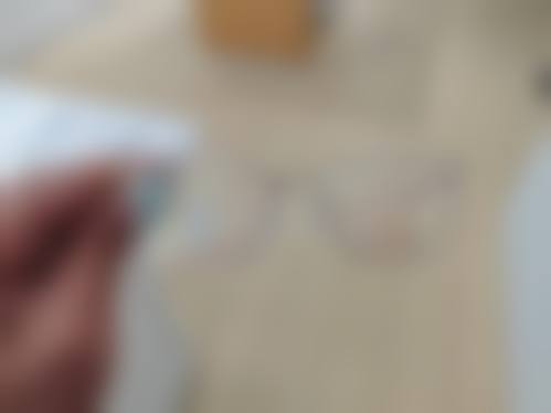 二、霞浦县明心眼科正规吗？来看看医院资质：