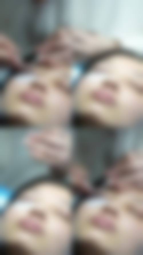 四、南京玄武逆时空医疗美容门诊部开展的项目以及特色项目