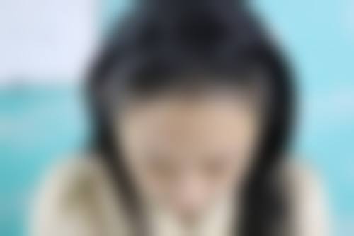 八、南京玄武逆时空医疗美容门诊部用户真实实例