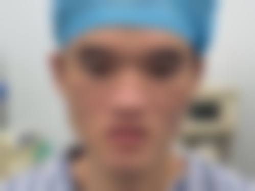 三、南京玄武逆时空医疗美容门诊部医生介绍: