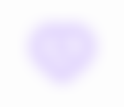 疤痕植头发的适用情况和技术选择