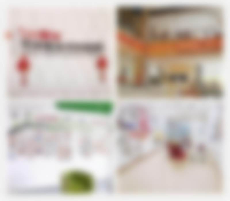 辽宁杏林整形外科医院假体隆鼻朱石江亲诊塌鼻梁告别拍照不上镜