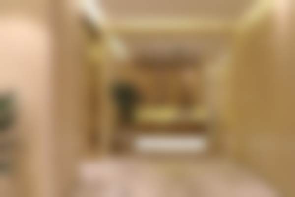 总结——南京鼓楼美莱医疗美容门诊部林丽香医生怎么样？