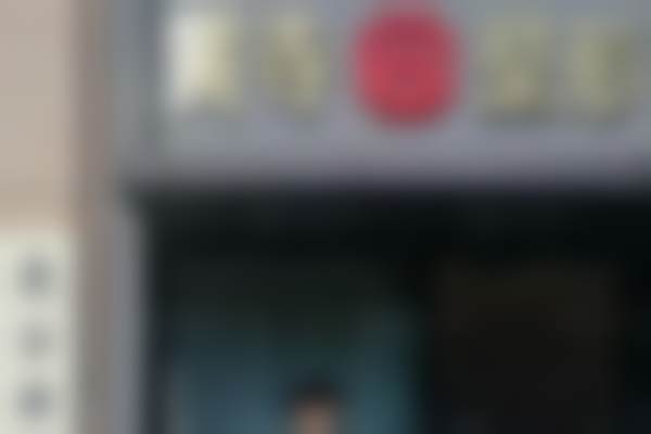 北京黄寺医疗美容门诊部水光绿洲3mL透明质酸钠复合溶液价格1440元起，孙瑛医生助力肌肤补水焕光彩