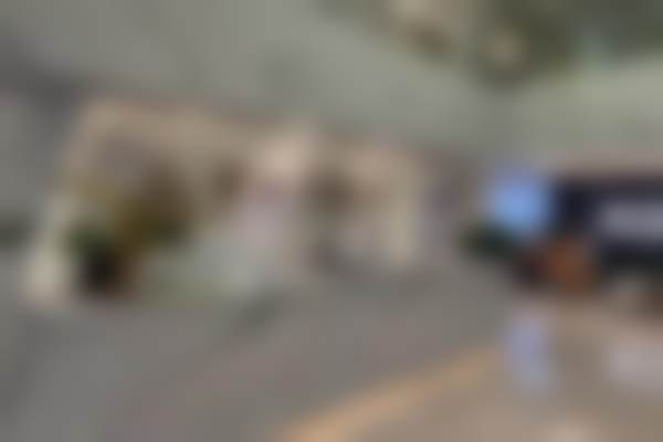 九、张少飞医生专精知识