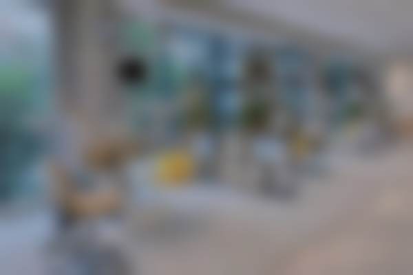 六、张少飞医生预约挂号出诊时间