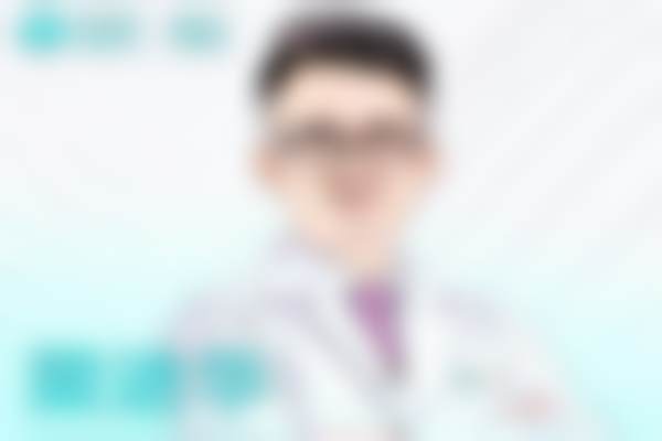 广州紫馨整形外科医院王竞医生技术好不好？