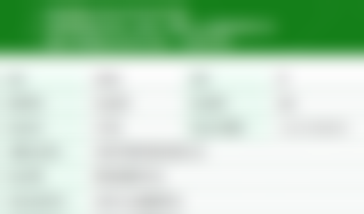 总结与行动指引