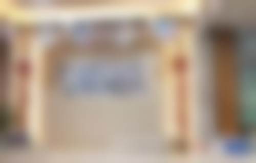 四、东莞寮步莞大口腔门诊部开展的项目以及特色项目