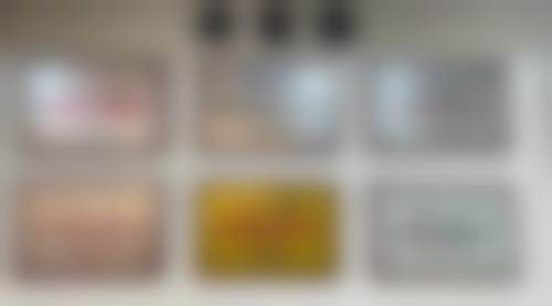 东莞寮步莞大口腔门诊部荣誉墙