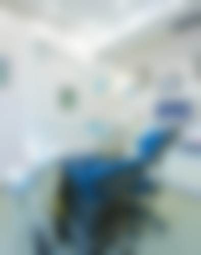 五、东莞寮步莞大口腔门诊部基本信息：