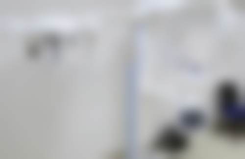 东莞寮步莞大口腔门诊部仪器