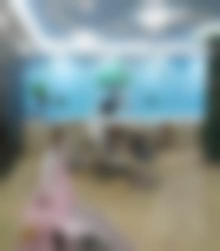 东莞寮步莞大口腔门诊部