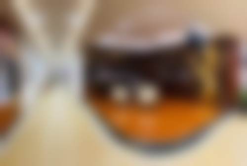 三、东莞寮步莞大口腔门诊部医生介绍: