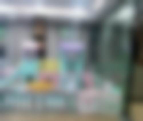 六、东莞寮步莞大口腔门诊部怎么预约：