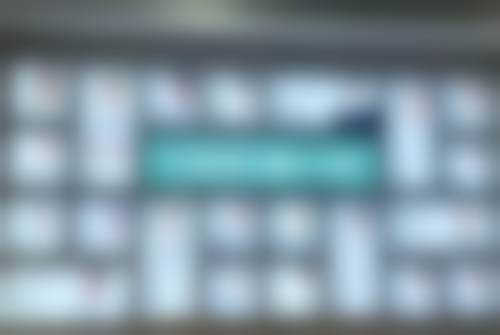 东莞寮步莞大口腔门诊部