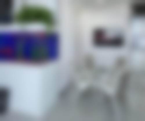 七、饶瑶医生近期真实评价